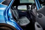 Nissan Qashqai 2017 года (UK)